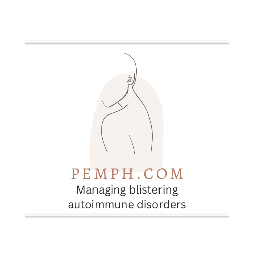 Pemph Information Station